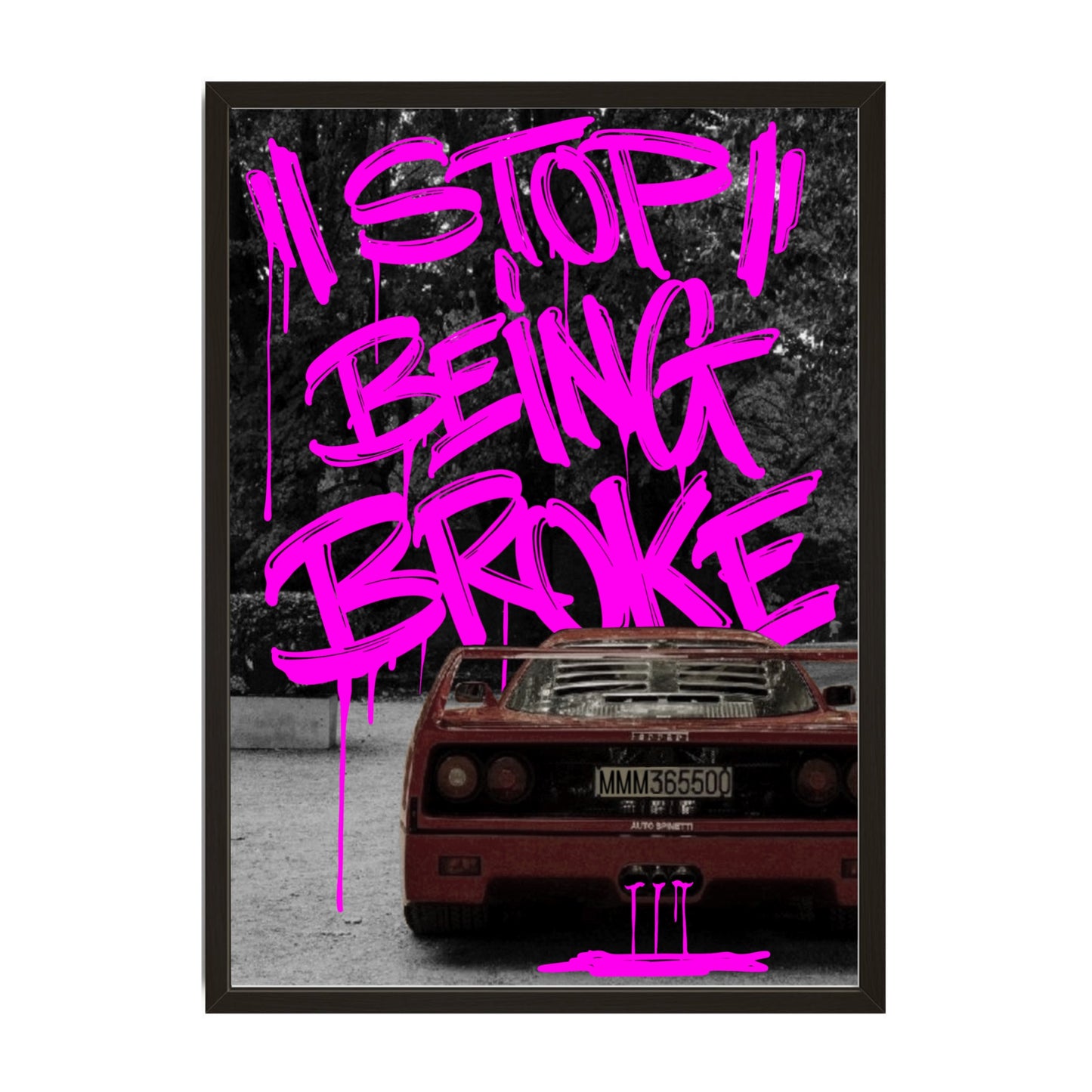Grind & $urvive