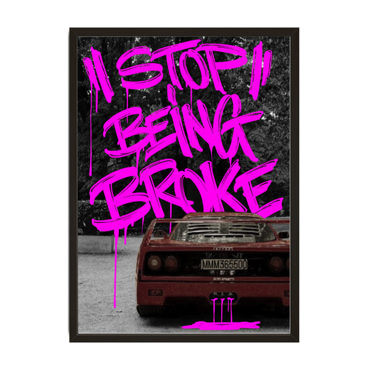 Grind & $urvive