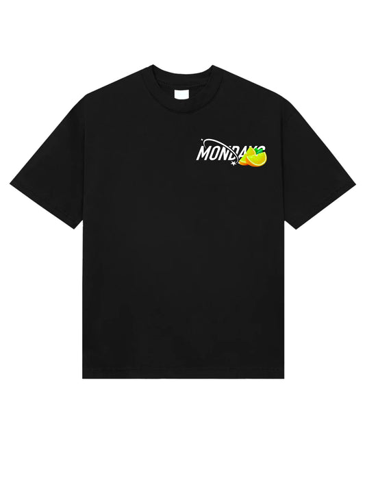 $kinny Dip Tee 🍋