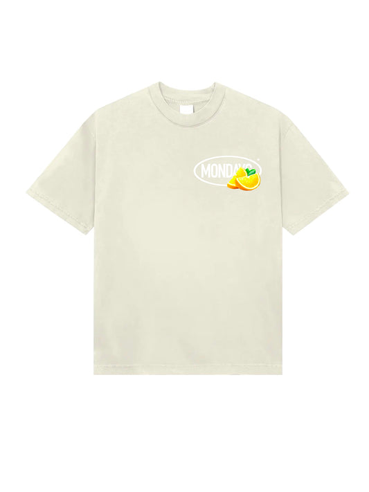 $ummer Haze Tee 🍋